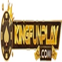 kingfunplay