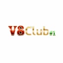 v8club9