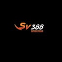sv388555