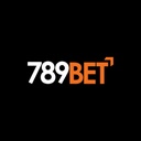 789betbetaionline