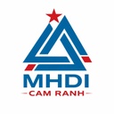 mhdicamranh1