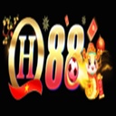 qh88lavn