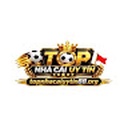 topnhacaiuytin88org