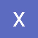 xuan_quan