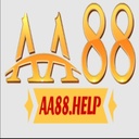 aa88helpv