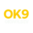 ok9vndevok9vndev