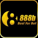 soc8840