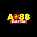 ao880