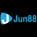 jun88117