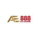 ae888203