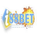 i88beta