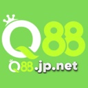 q88jpnet