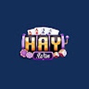 Haywin1events