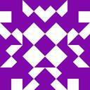 genericviagrashippedovernightovernightvirtualcheckout