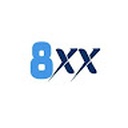 8xxspace