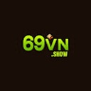69vnshow