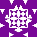 cramergram