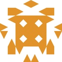 curbesslucknowescorts