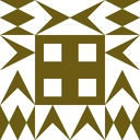 hildebrandtlauridsen