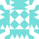 qh88eu