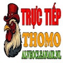 a_ga_truc_tiep846