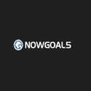 nowgoal40