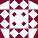 codepromo1xbettoursgratuits