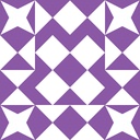 garrisonroberson