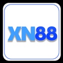 nhacaixn881