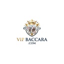 vipbaccara