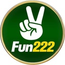 fun222store