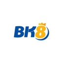 bk8hud