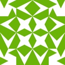 amstrupkudsk