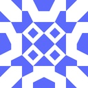 kinbetsfr