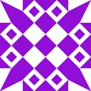 immerioncasinologin