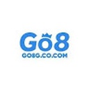 go828