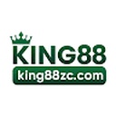 king88871