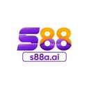 s88aailinktrangchus88