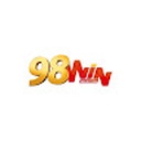 98winplaycom