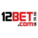 12bet40