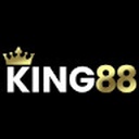 king88501