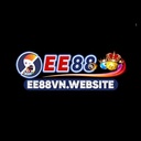 edwin_josses