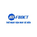 f8betone
