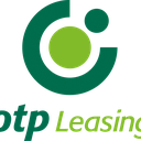 otpleasing