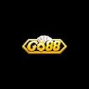 Go88host
