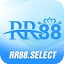 rr88427