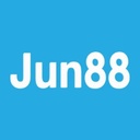 jun88jun886