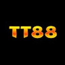 tt8887