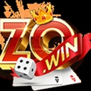 zowin5