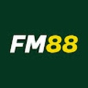 fm88412